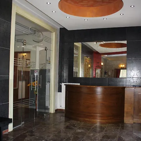 Nocleg ze śniadaniem La *